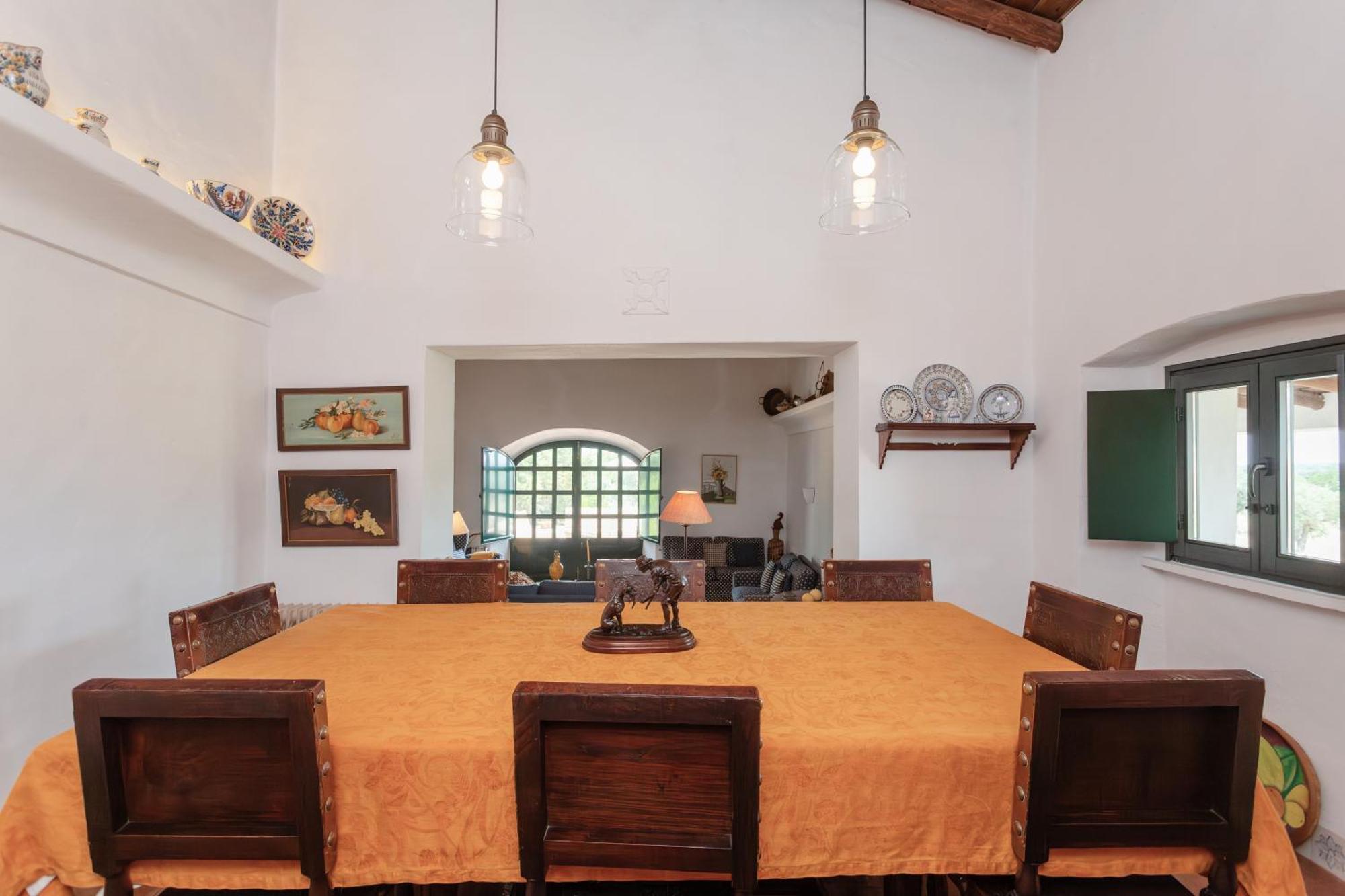 Monte Da Hortinha Villa เอสเตรมอซ ภายนอก รูปภาพ